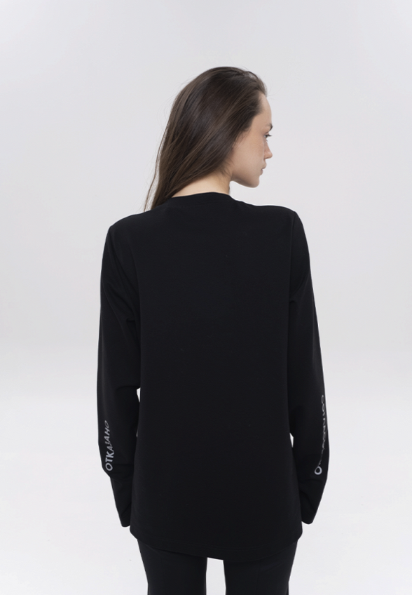 Лонгслив 7.2.66