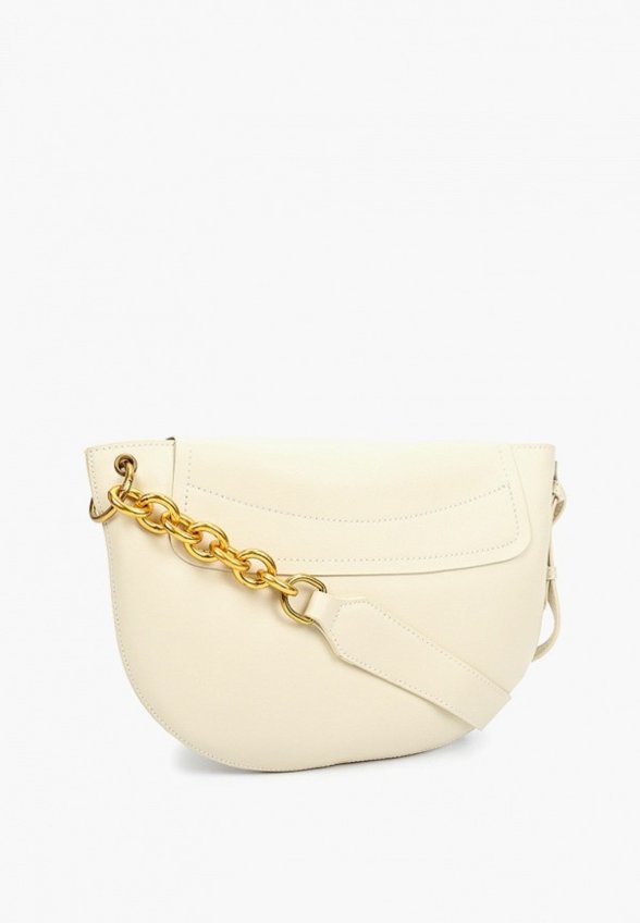 Сумка Снежная Королева