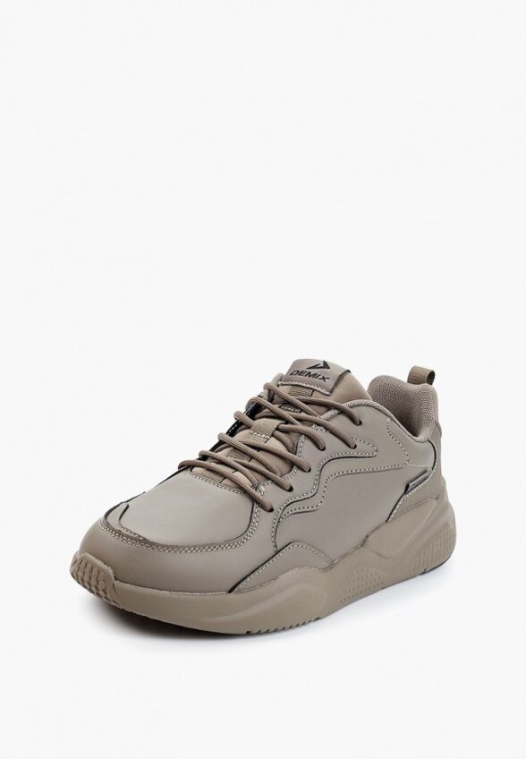 Кроссовки Demix