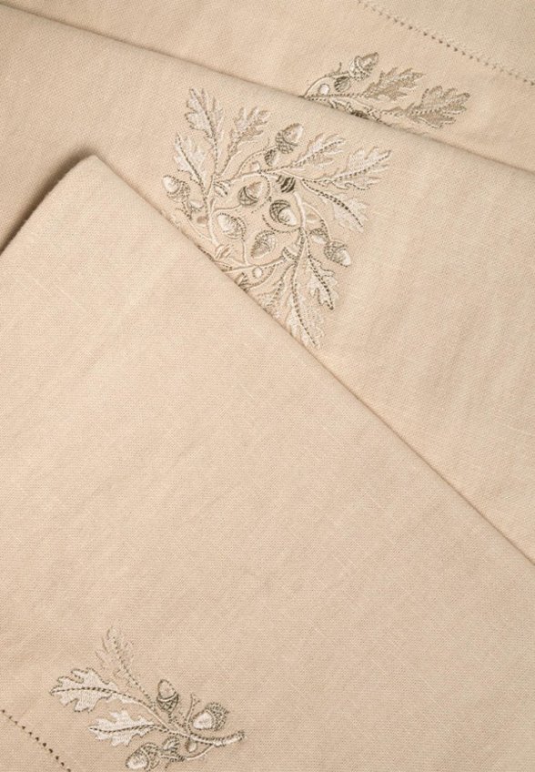 Скатерть-дорожка Bellehome