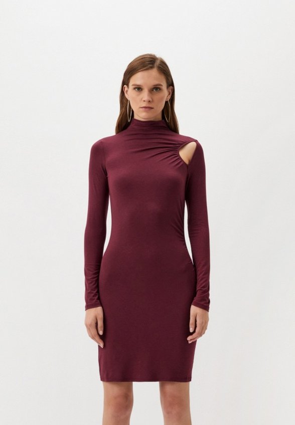 Платье Patrizia Pepe