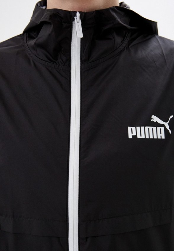 Ветровка PUMA