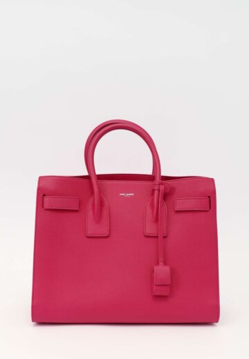 Saint Laurent Sac De Jour