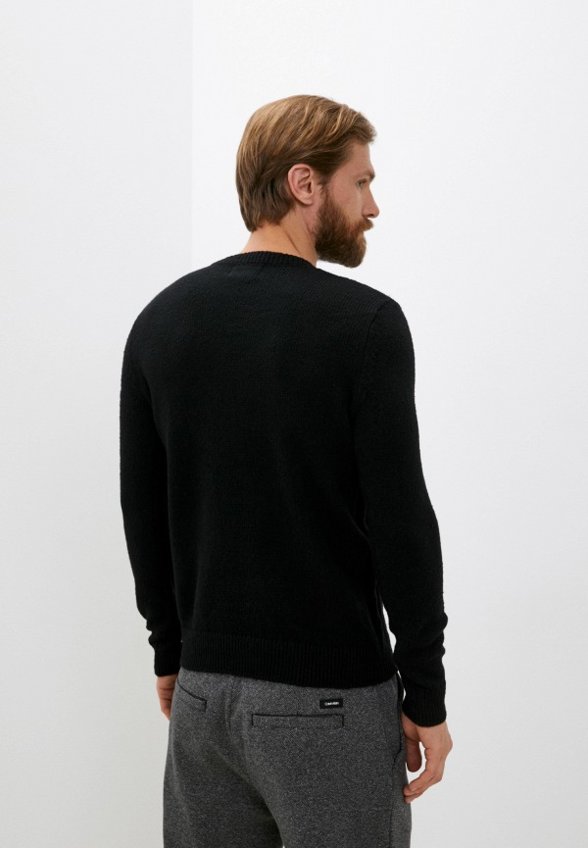 Джемпер Baker's