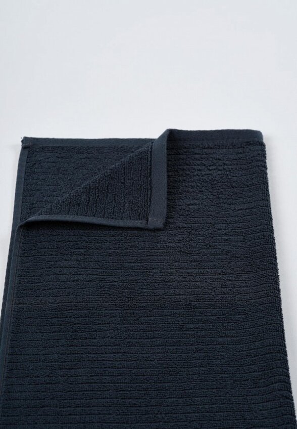 Полотенце Ночь нежна