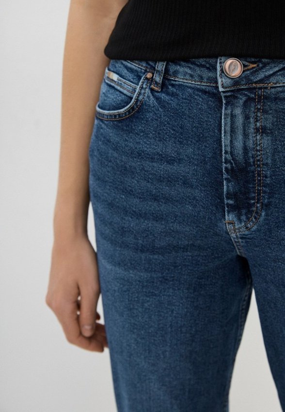 Джинсы Pantamo