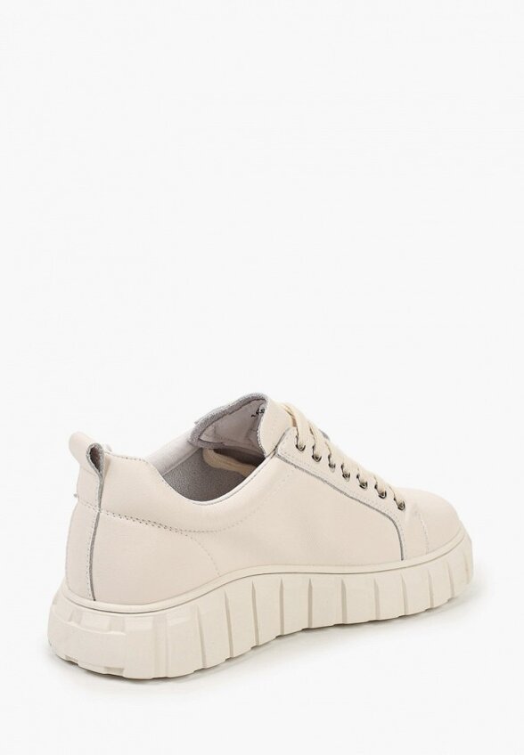 Ботинки O2 Live