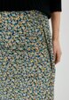 Юбка Trendyol4  - превью