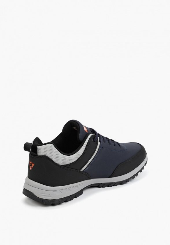 Кроссовки X-Plode