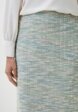 Юбка Helmidge4  - превью
