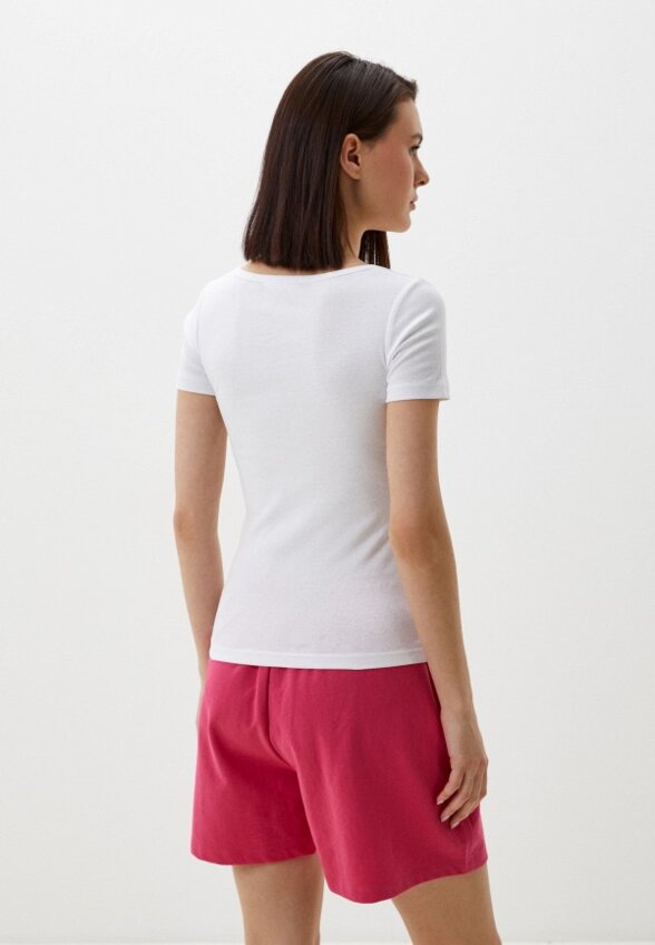 Футболка Terranova