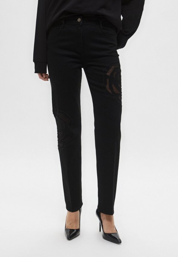 Джинсы Blugirl