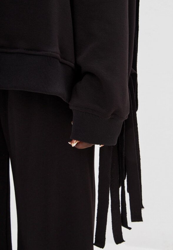 Костюм Alina Komrakova