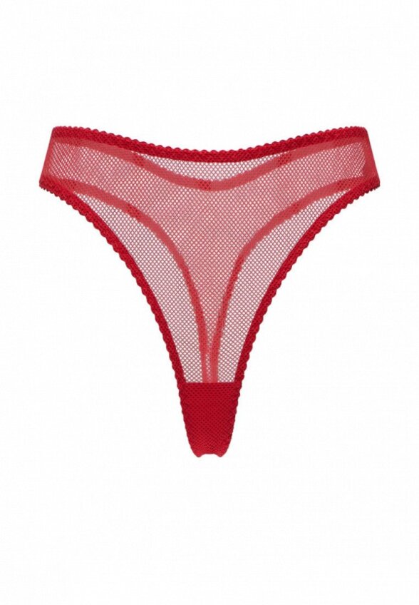 Трусы Merci Lingerie