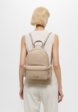 Рюкзак Liu Jo6  - превью