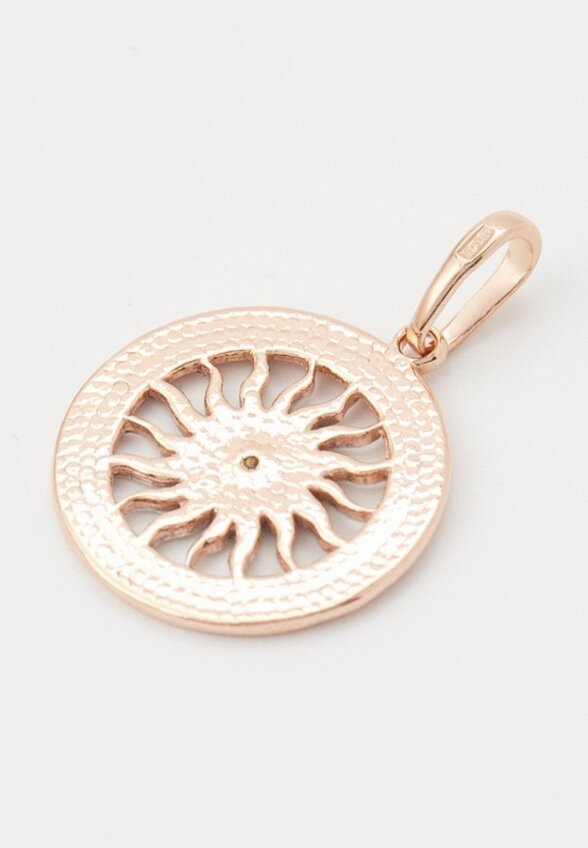 Подвеска Hotei