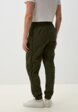 Брюки спортивные STREETBEAT3  - превью