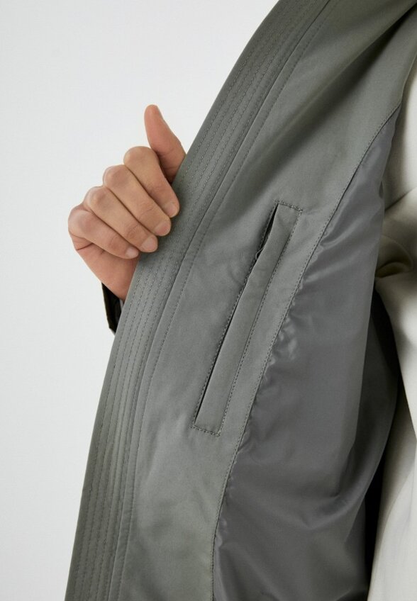 Ветровка Baon