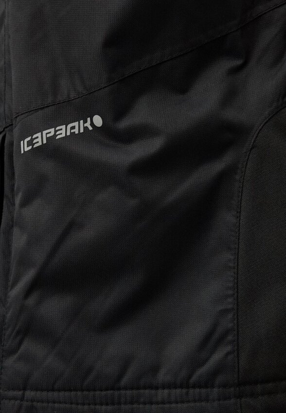 Брюки утепленные Icepeak