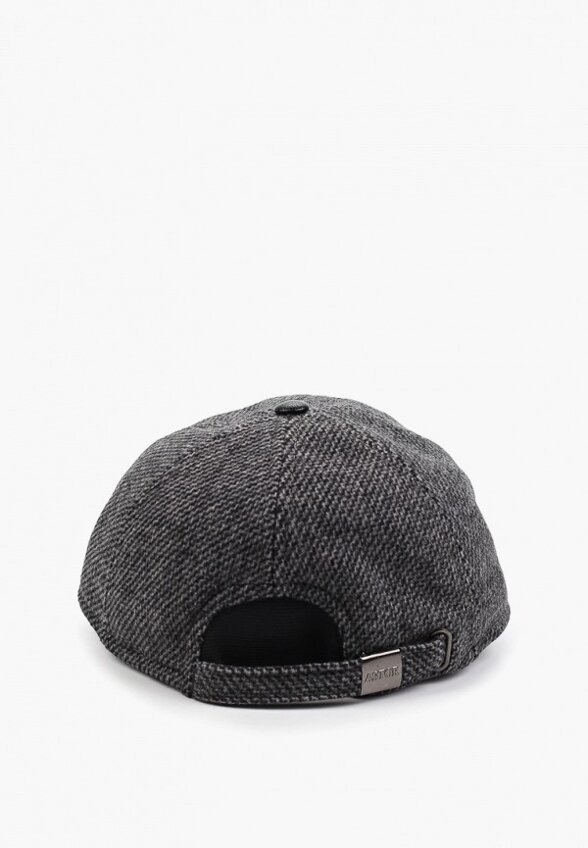 Бейсболка Dtmd