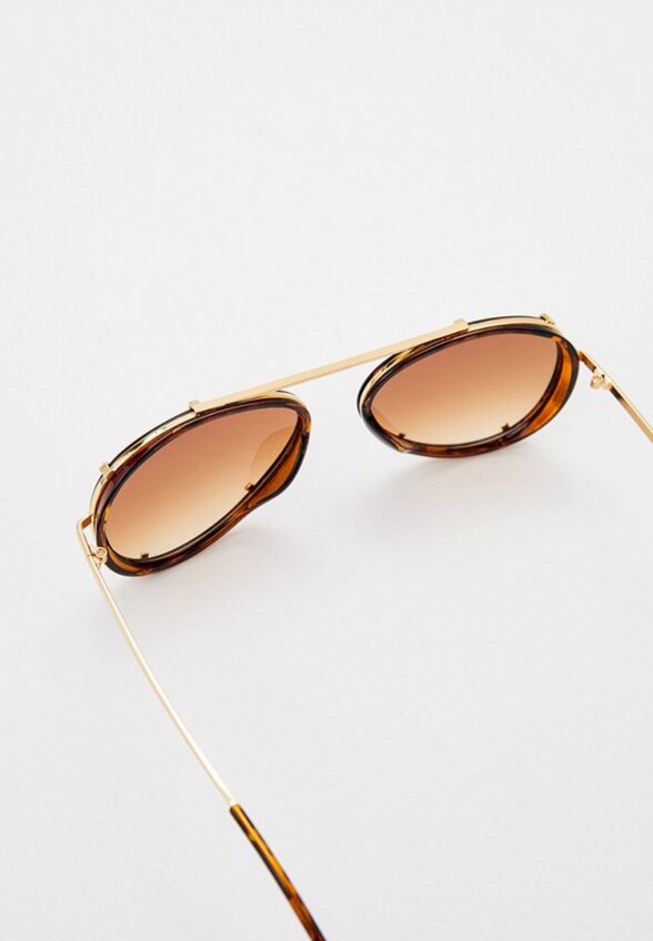 Очки солнцезащитные Ruxara