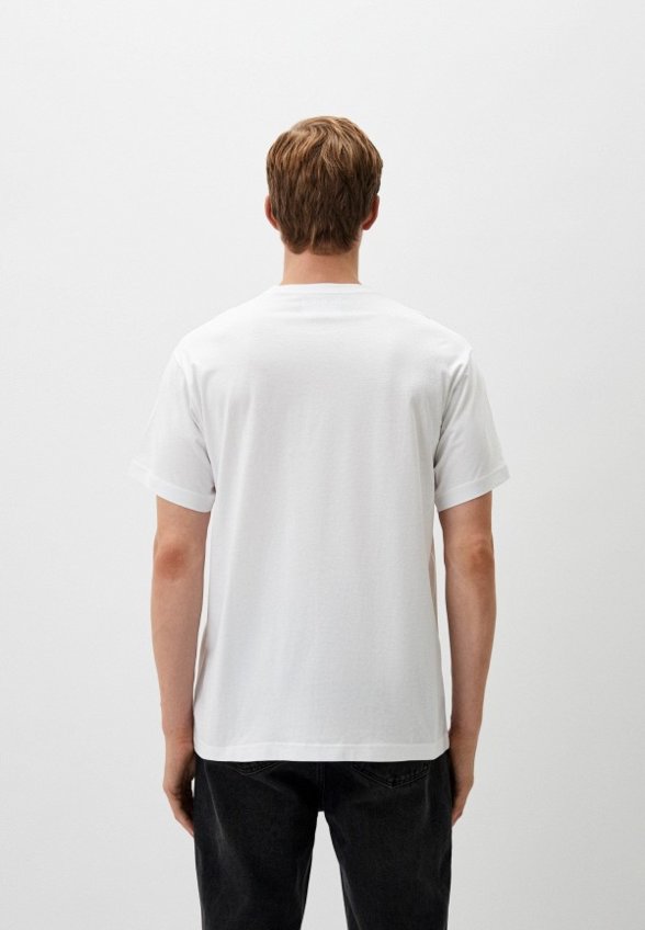 Футболка Versace Jeans Couture