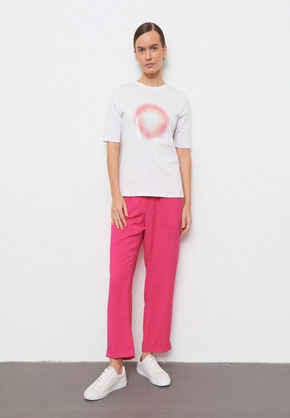 Футболка Gerry Weber