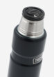 Термос Thermos King SK-2000, 0.47 л, Черный7  - превью
