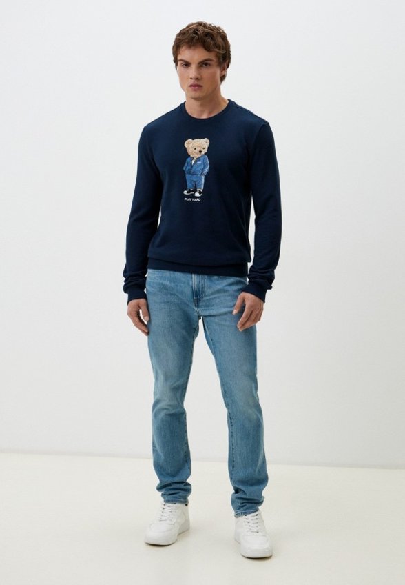 Свитшот Funday