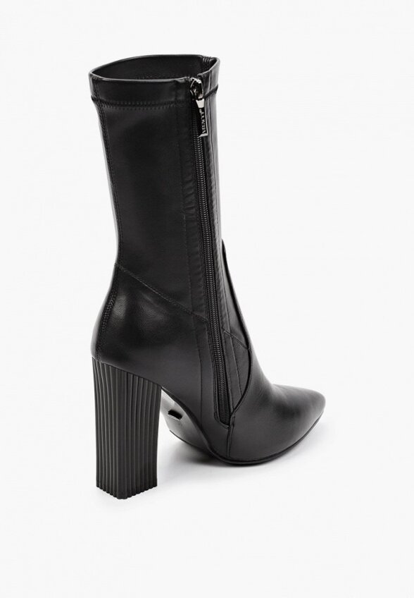 Полусапоги Vitacci