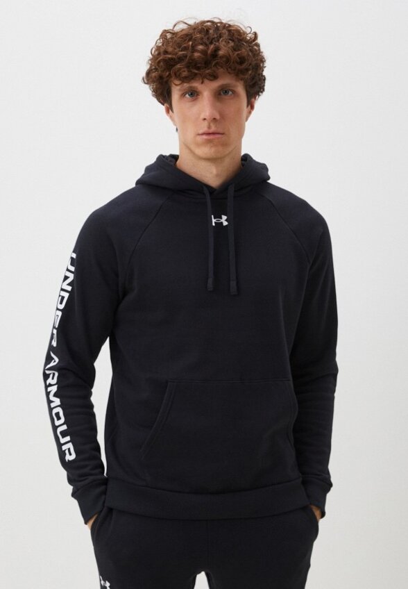 Костюм спортивный Under Armour