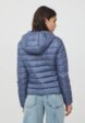 Куртка стеганая Terranova3  - превью