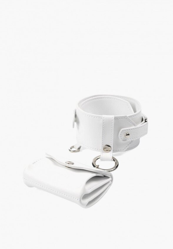 Ремень и кошелек Boxxy