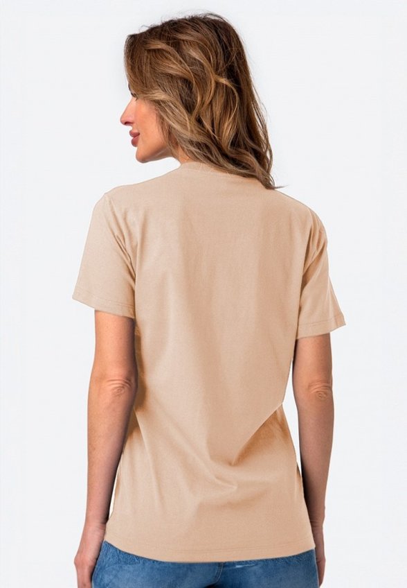 Футболка HappyFox