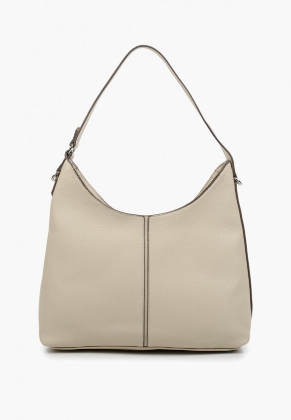 Сумка Tom Tailor