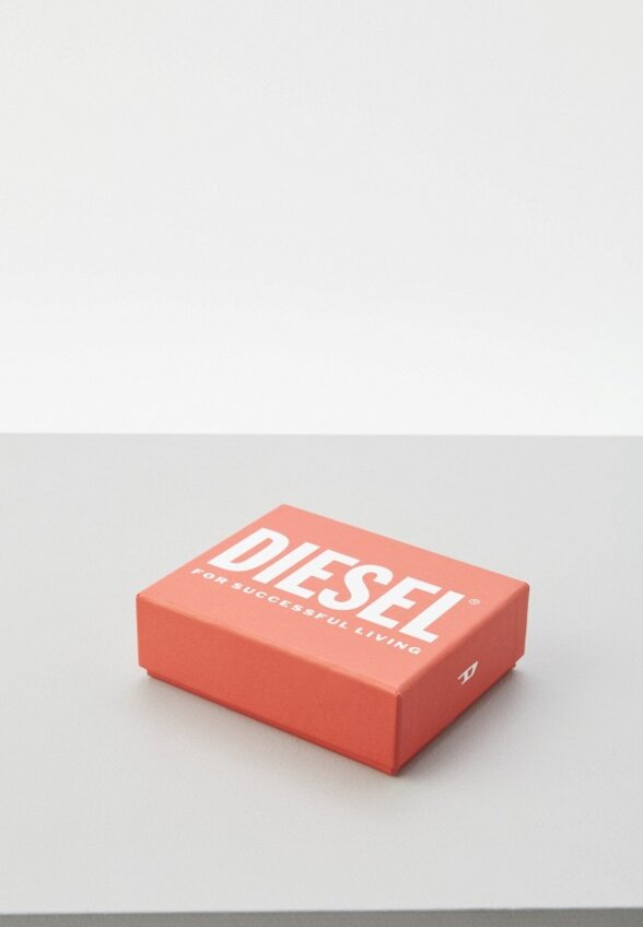 Кошелек Diesel