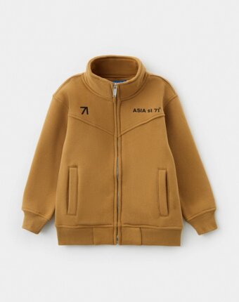 Олимпийка Asia st 71 детям