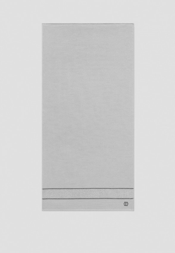 Полотенце Togas