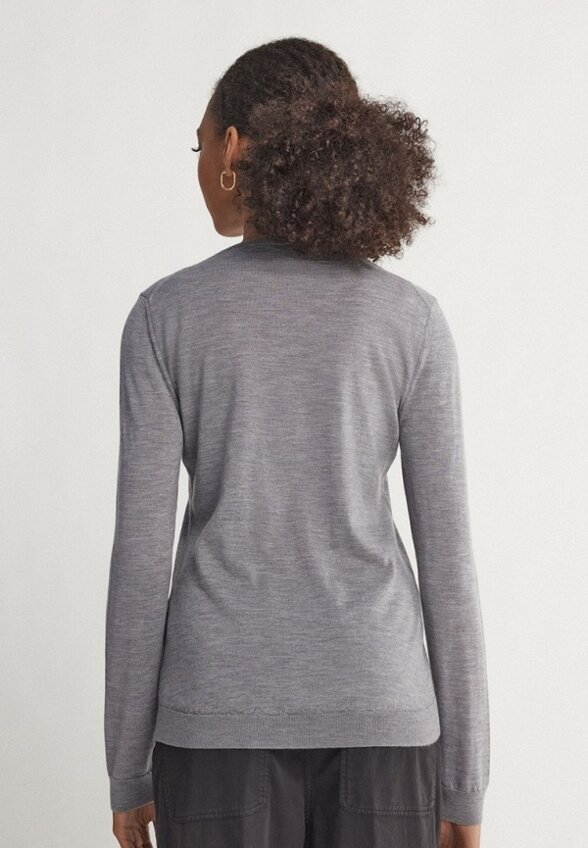 Джемпер Falconeri