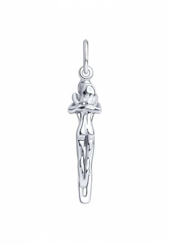 Подвеска Sokolov