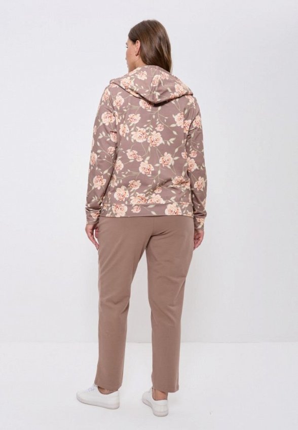 Костюм спортивный Cleo