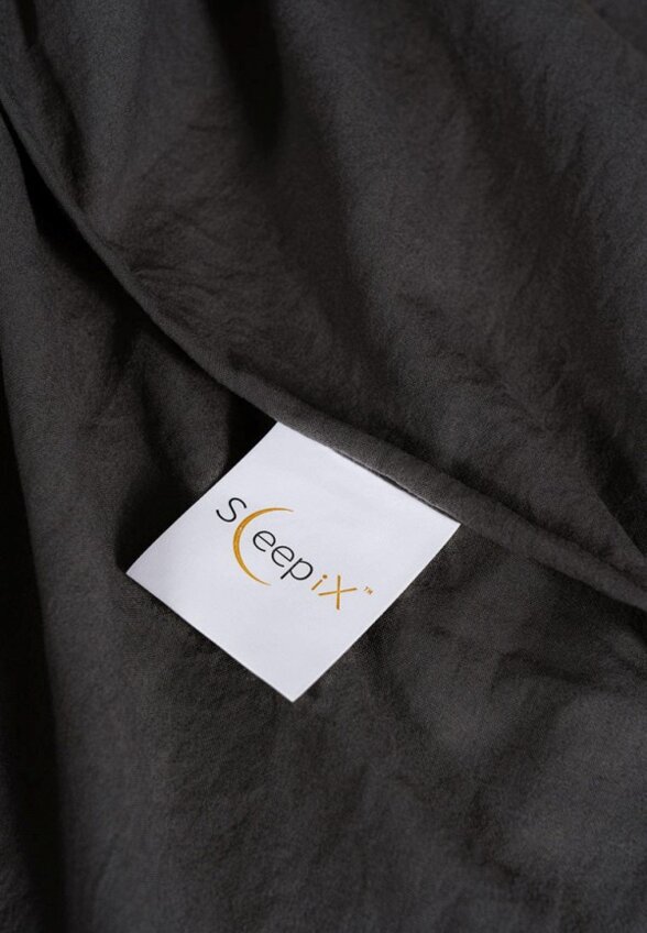 Пододеяльник 1,5-спальный Sleepix