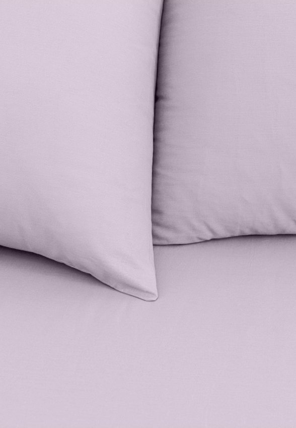 Постельное белье 2-спальное Uniqcute