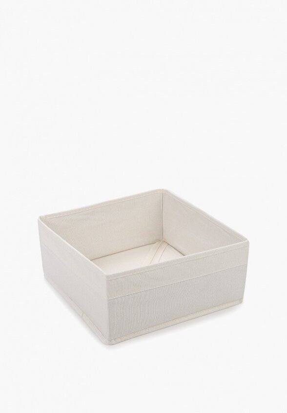 Короб для хранения 21maison