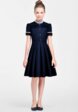 Платье Alisia Fiori9  - превью