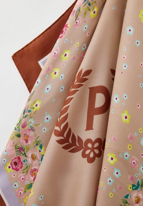 Платок Pollini