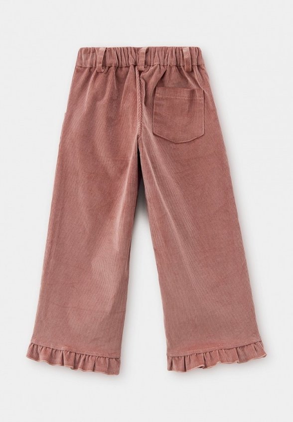 Рубашка и брюки Ete Children