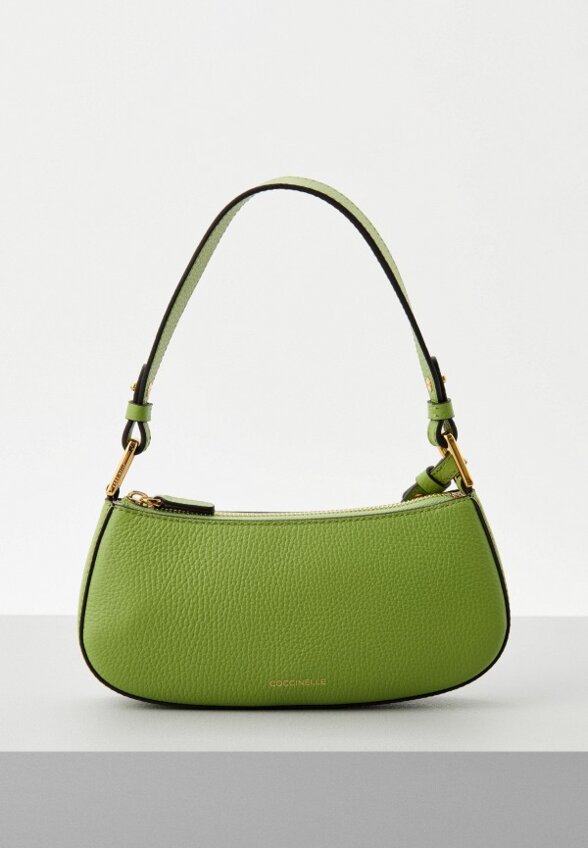 Сумка Coccinelle