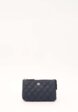 Chanel Leather Bag1  - превью