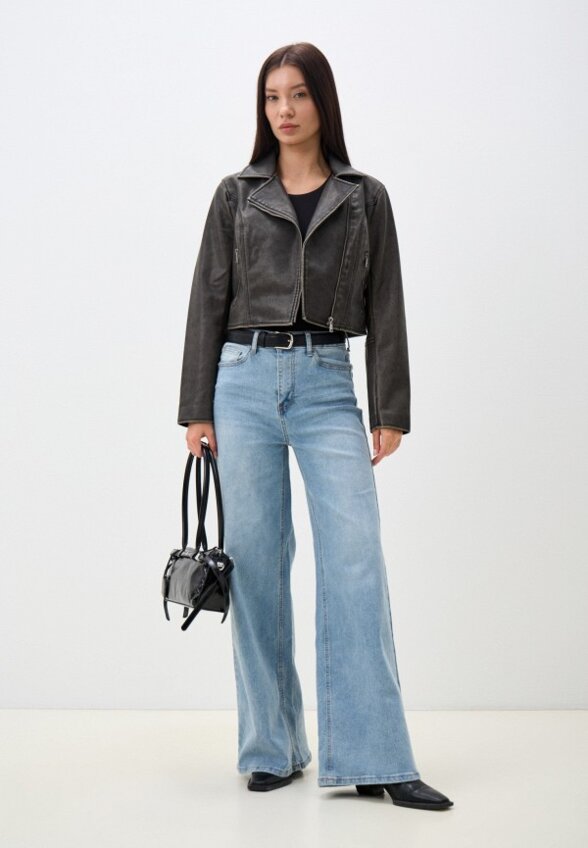 Косуха Calliope